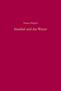 Istanbul und das Wasser