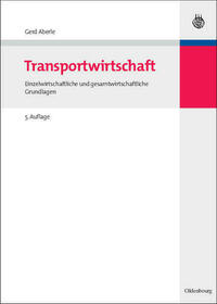 Transportwirtschaft