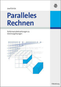 Paralleles Rechnen