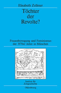 Töchter der Revolte?