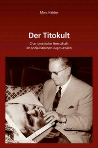Der Titokult