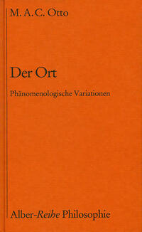 Der Ort