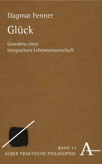Glück