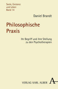 Philosophische Praxis