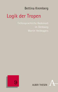 Logik der Tropen