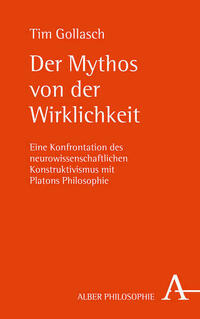 Der Mythos von der Wirklichkeit