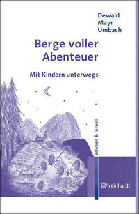 Berge voller Abenteuer
