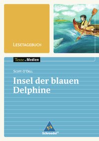 Texte.Medien
