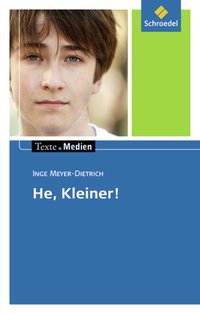 Texte.Medien