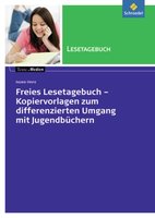 Texte.Medien