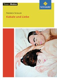 Texte.Medien