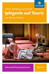 Schroedel Interpretationen