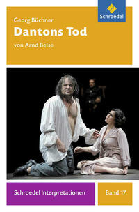 Schroedel Interpretationen