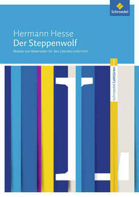 Schroedel Lektüren