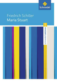 Schroedel Lektüren