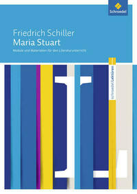 Schroedel Lektüren