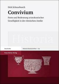 Convivium