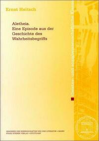 Aletheia