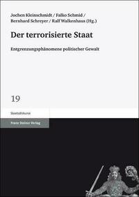 Der terrorisierte Staat