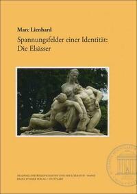 Spannungsfelder einer Identität