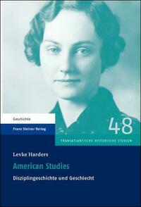 American Studies