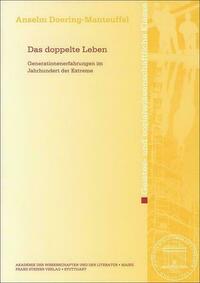 Das doppelte Leben