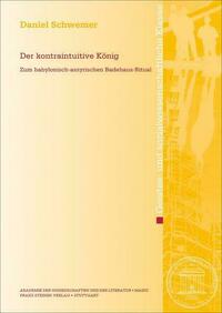 Der kontraintuitive König
