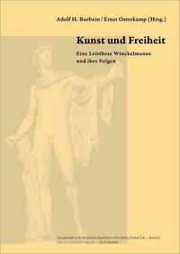 Kunst und Freiheit