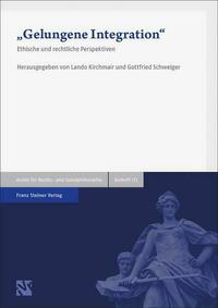 „Gelungene Integration"