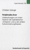 Periphrades Aner