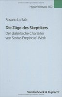 Die Züge des Skeptikers