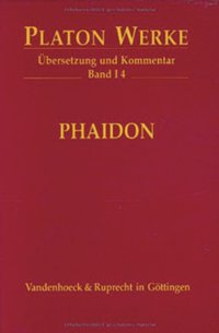 I 4 Phaidon