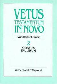 Corpus Paulinum