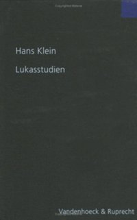 Lukasstudien