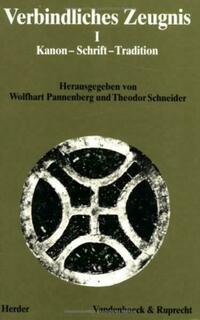 Verbindliches Zeugnis I