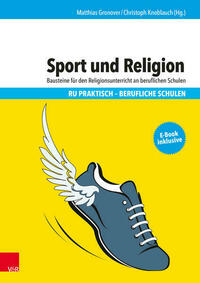 Sport und Religion