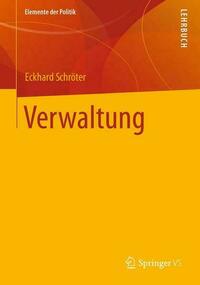 Verwaltung