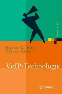 VoIP-Technologie