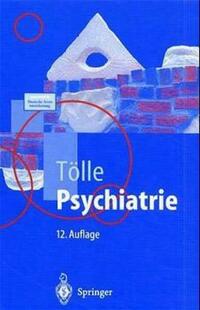 Paket Neurologie und Psychiatrie