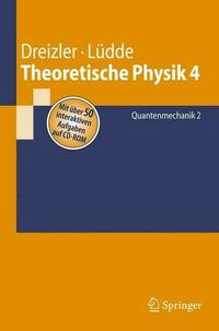 Theoretische Physik