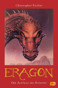 Der Auftrag des Ältesten