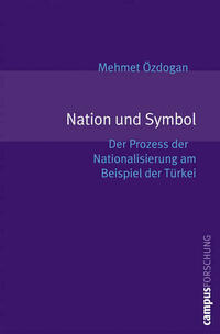 Nation und Symbol