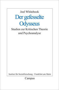 Der gefesselte Odysseus