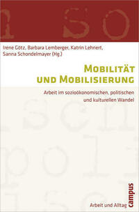Mobilität und Mobilisierung