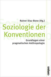Soziologie der Konventionen