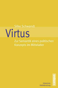 Virtus