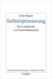 Selbstoptimierung