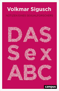 Das Sex-ABC