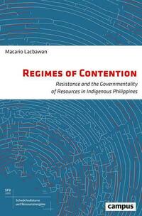 Regimes of Contention