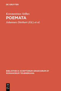 Poemata
